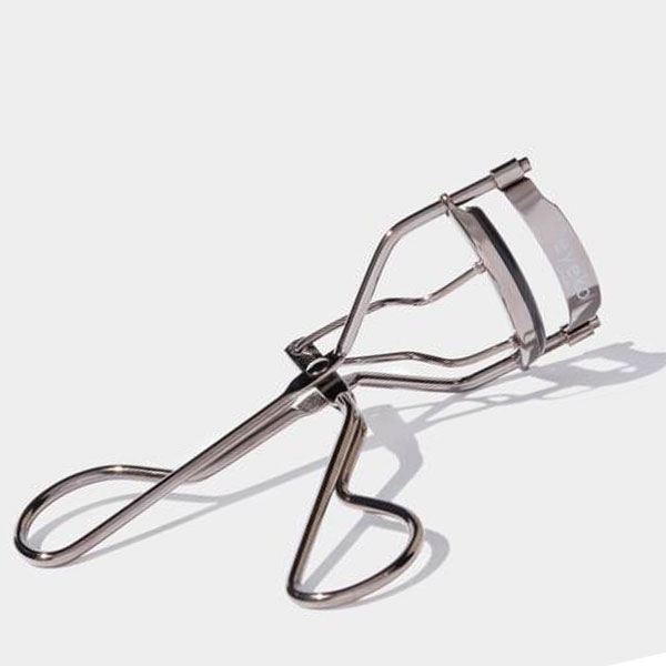 Eyebrow Tools